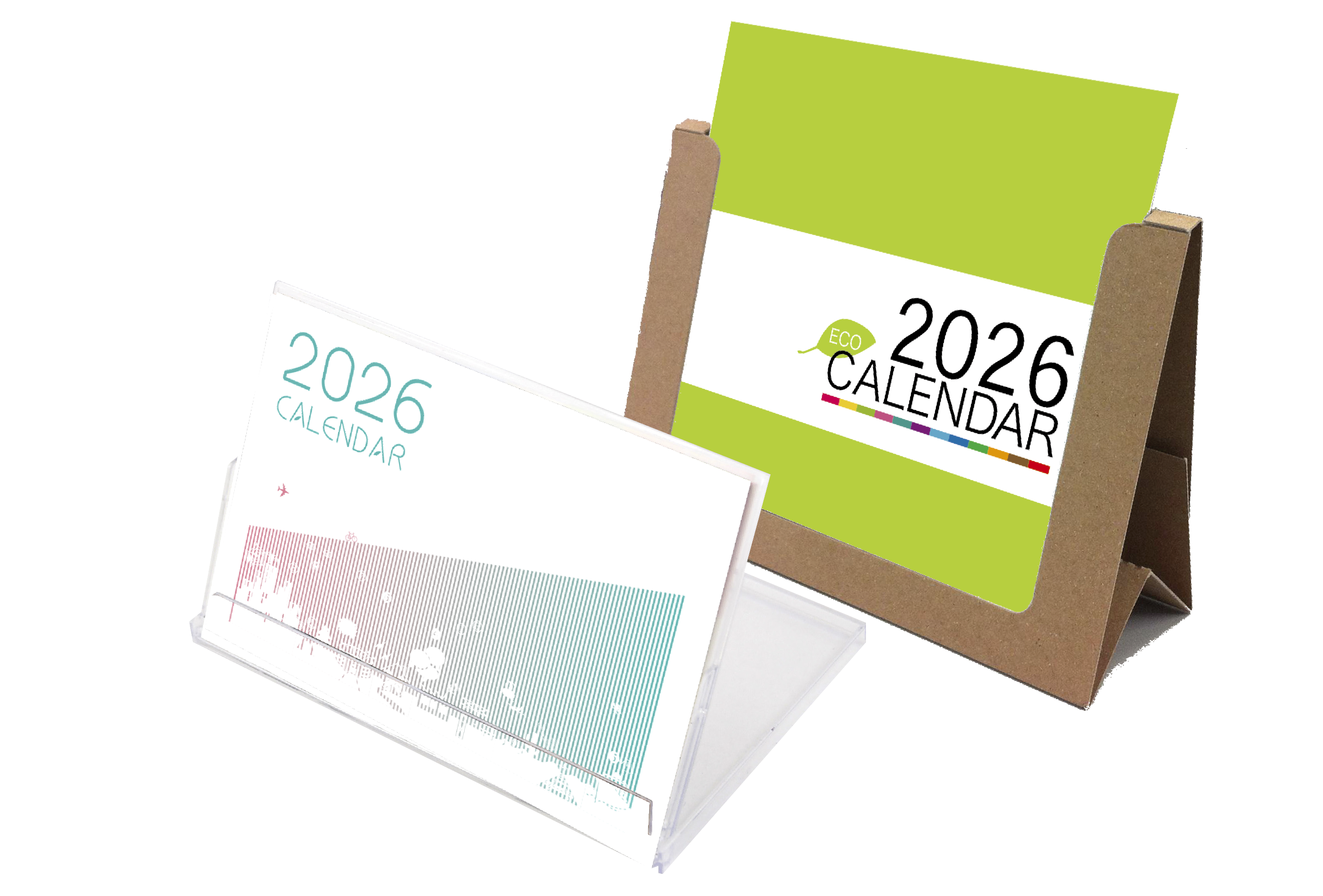 ECO���J�����_�[���